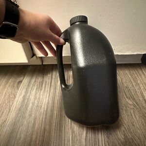 Gallon Gear Half Gallon Water Bottle